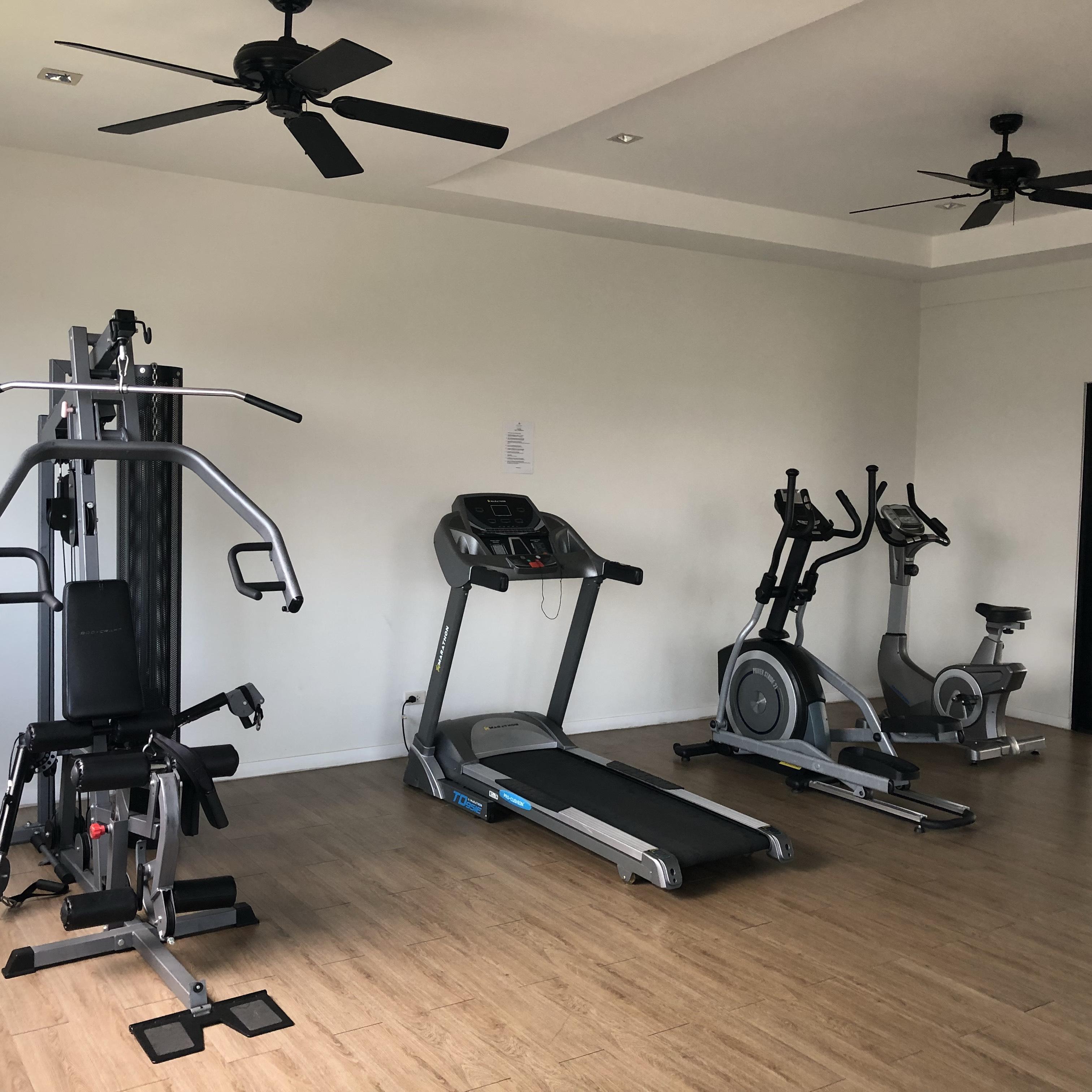 Sivana Gardens Villas Хуа Хин Экстерьер фото